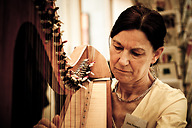 Harp Festival (26 of 54).jpg